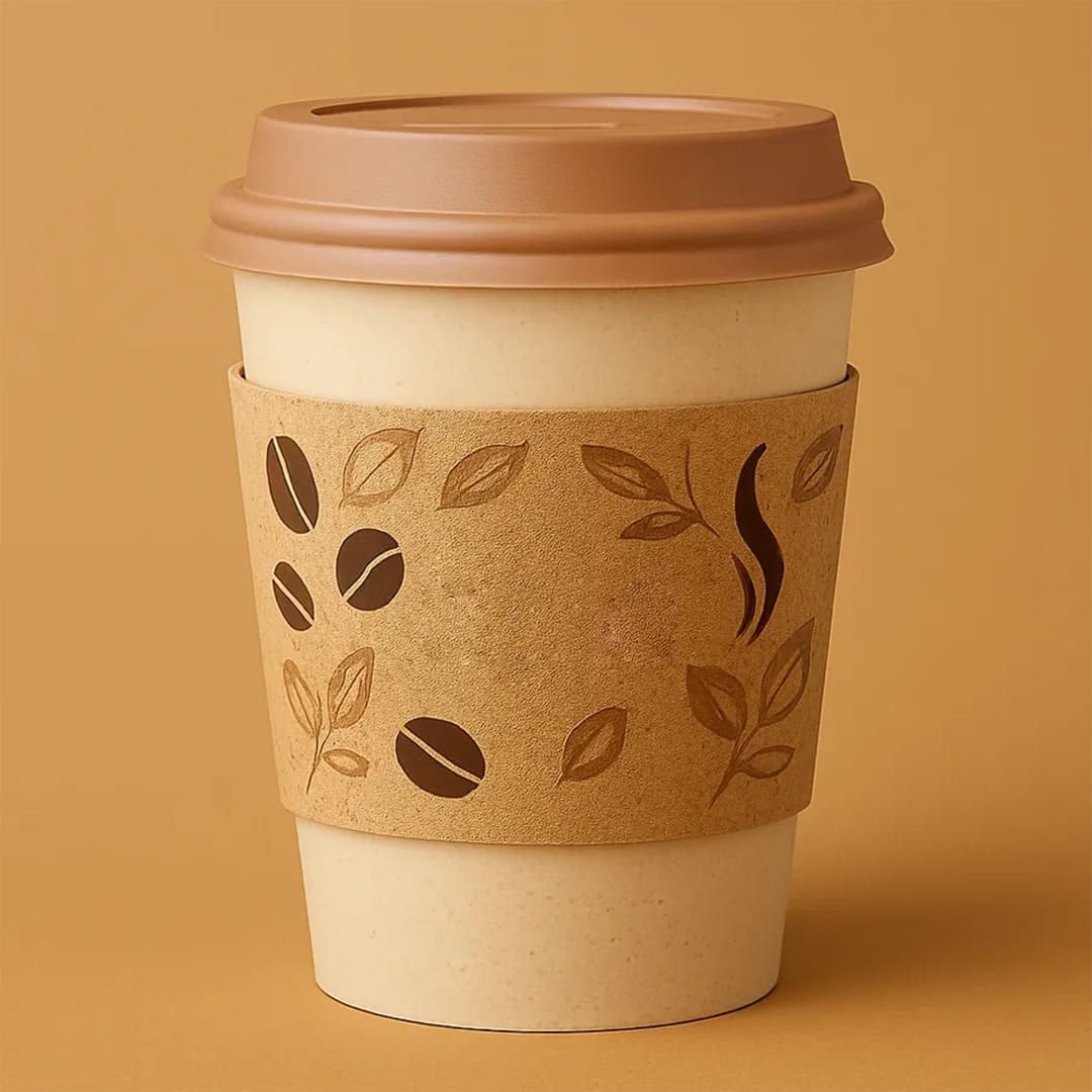 Best beverage sleeves
