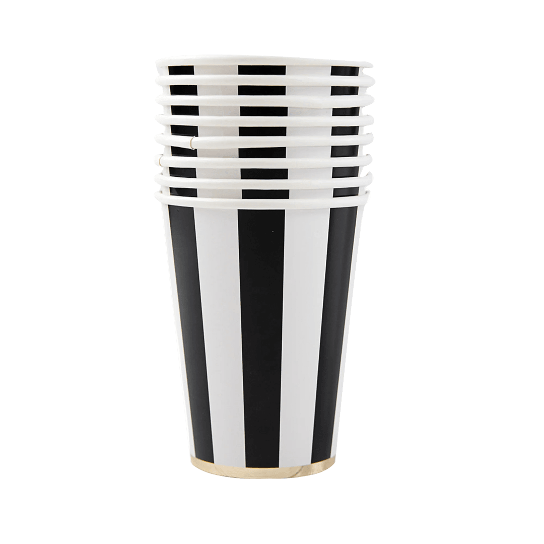 Best black coffee sleeves