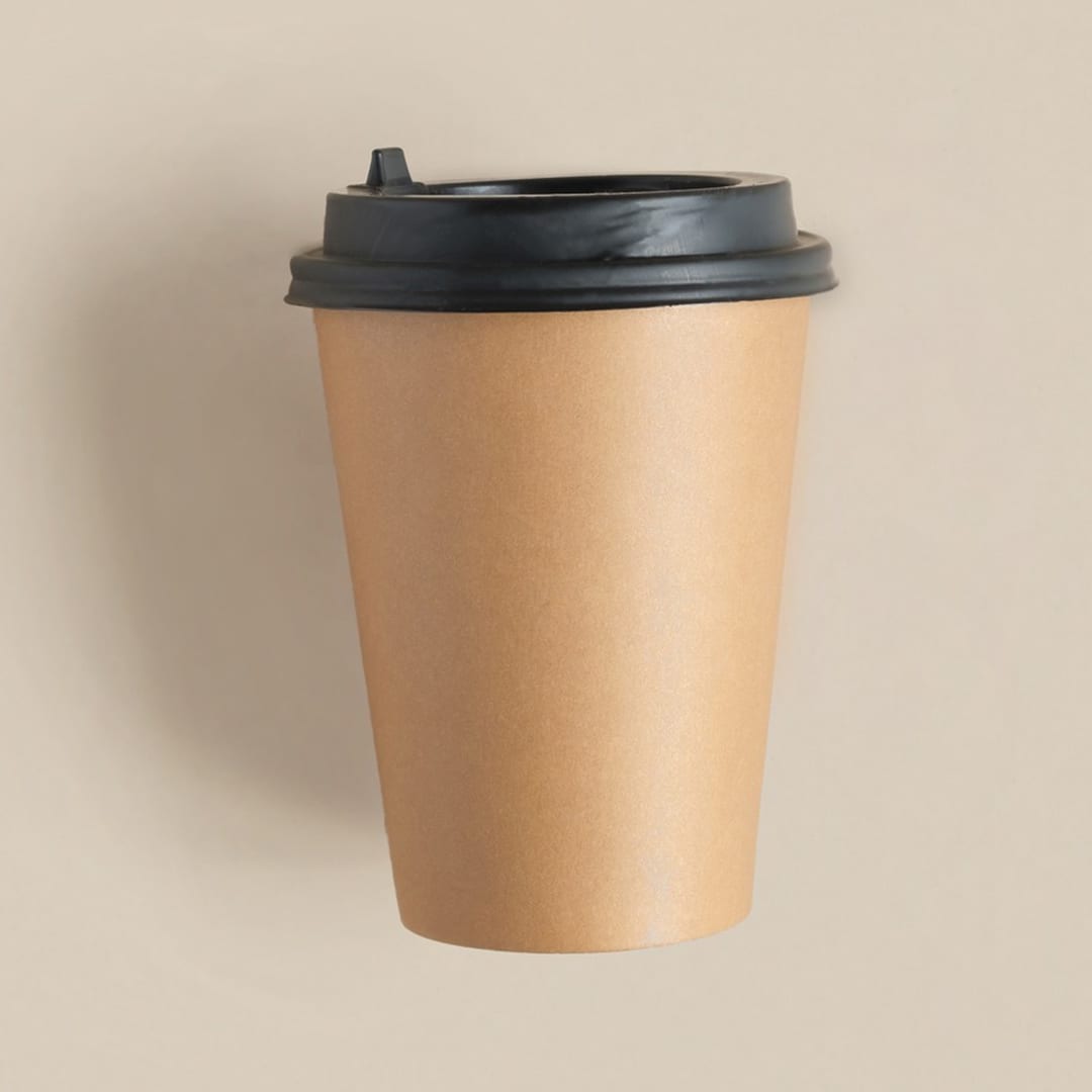 Custom Coffee cup sleeves reusable